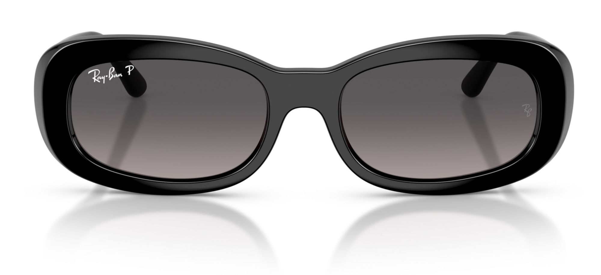 Ray-Ban Ritual Sunglasses product image