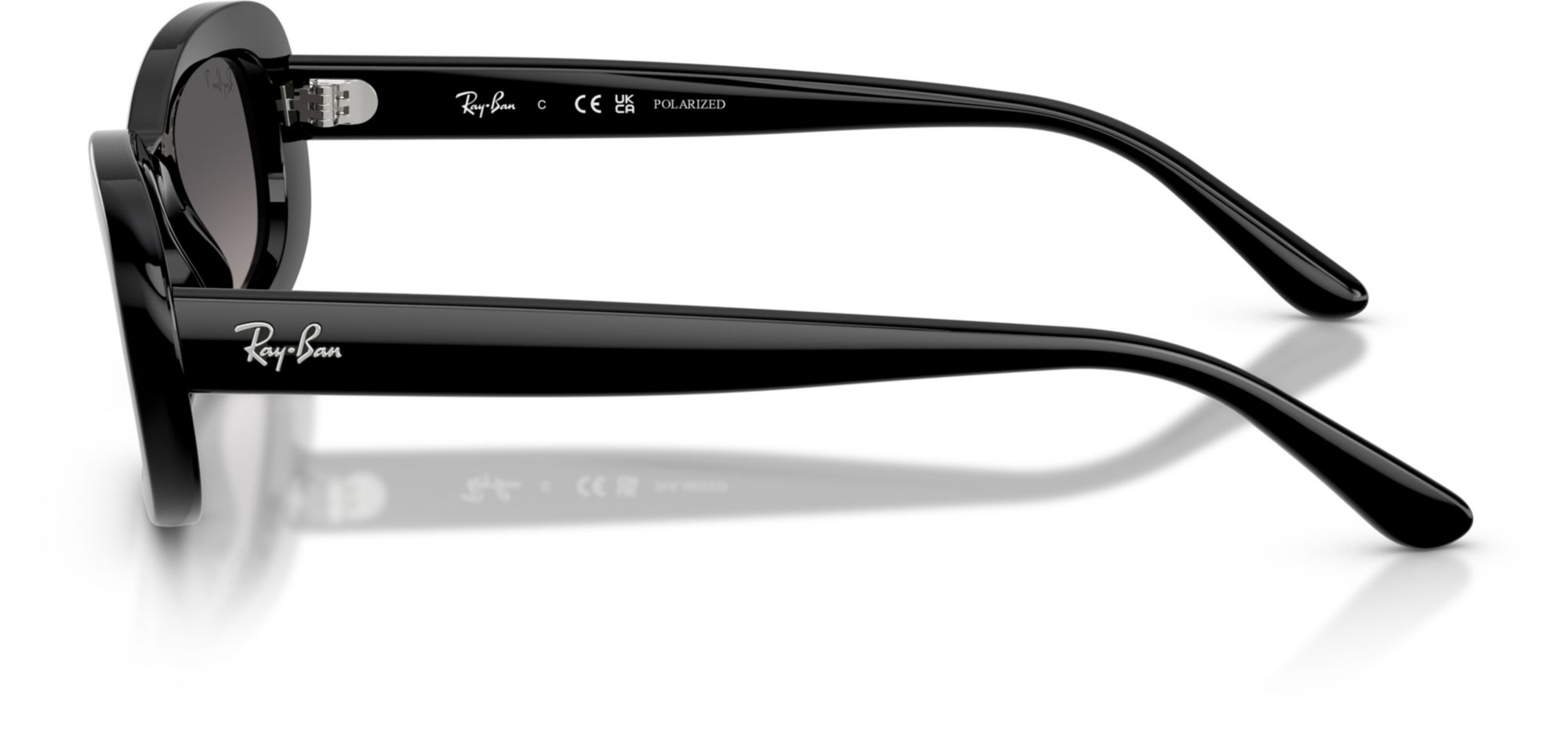 Ray-Ban Ritual Sunglasses product image