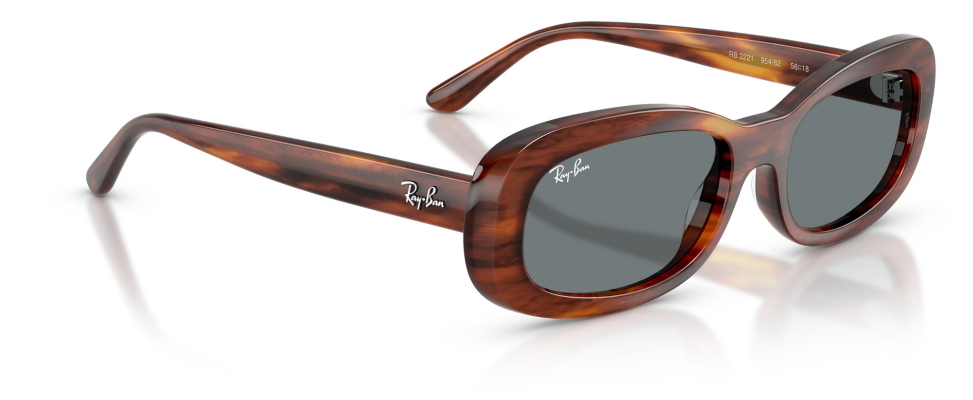 Ray-Ban Ritual Sunglasses product image