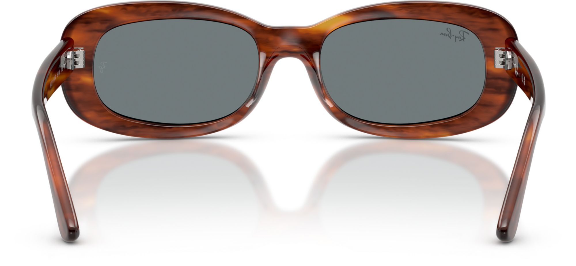 Ray-Ban Ritual Sunglasses product image