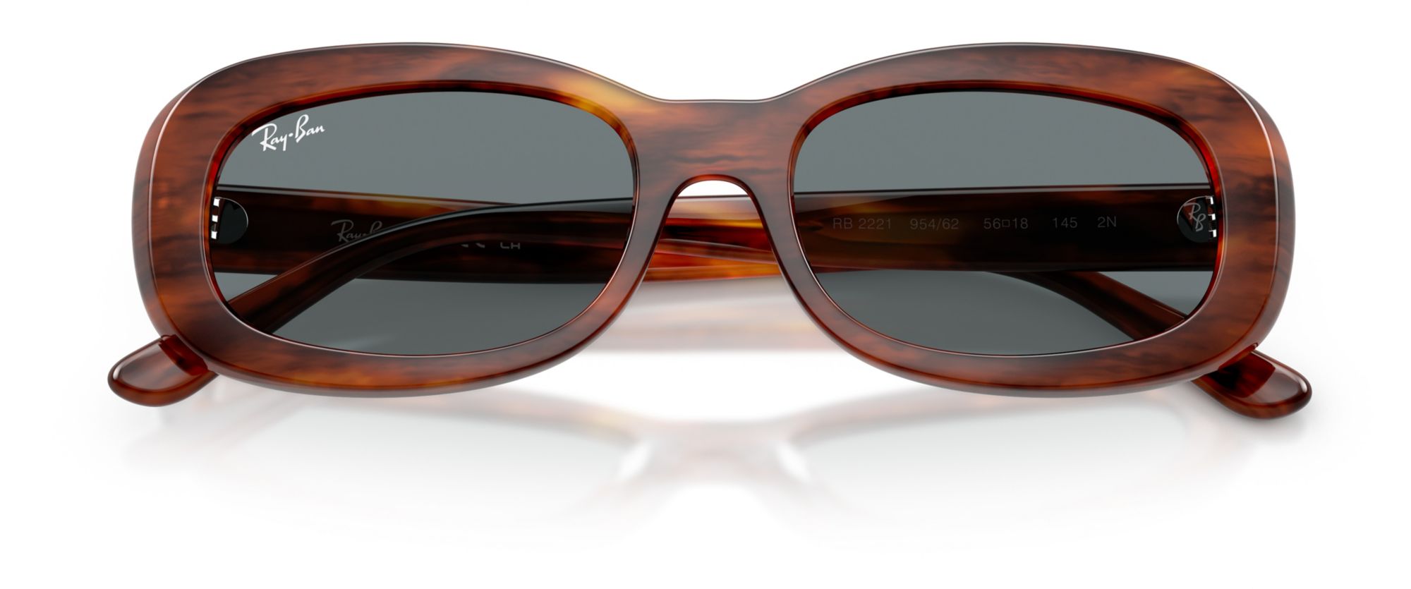 Ray-Ban Ritual Sunglasses product image