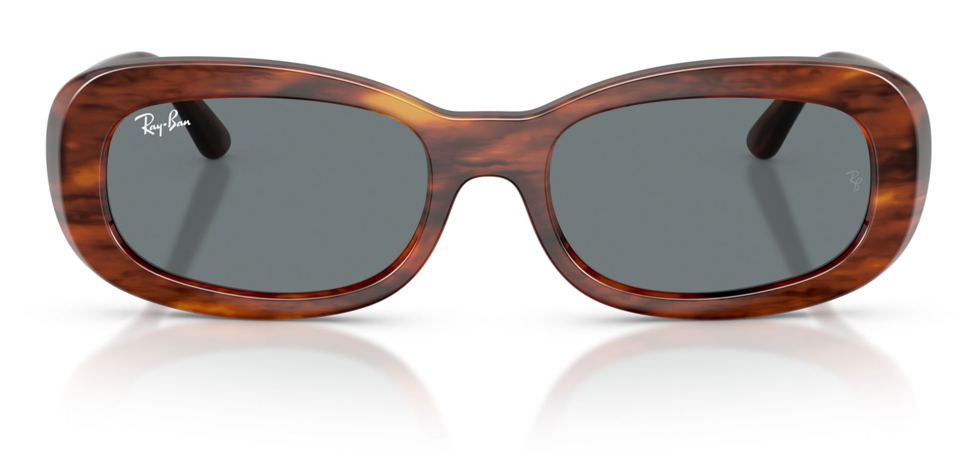 Ray-Ban Ritual Sunglasses product image