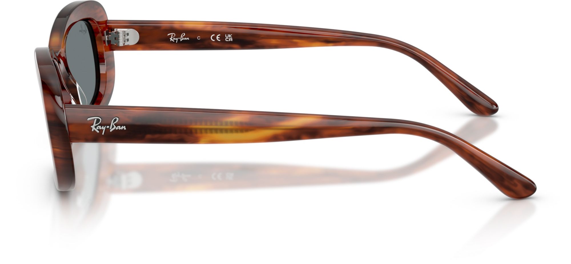 Ray-Ban Ritual Sunglasses product image