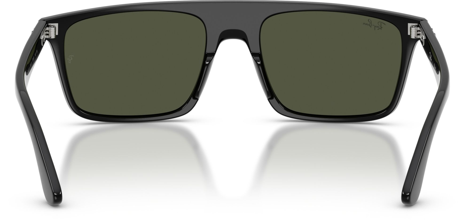 Ray-Ban RB2222 Sunglasses product image