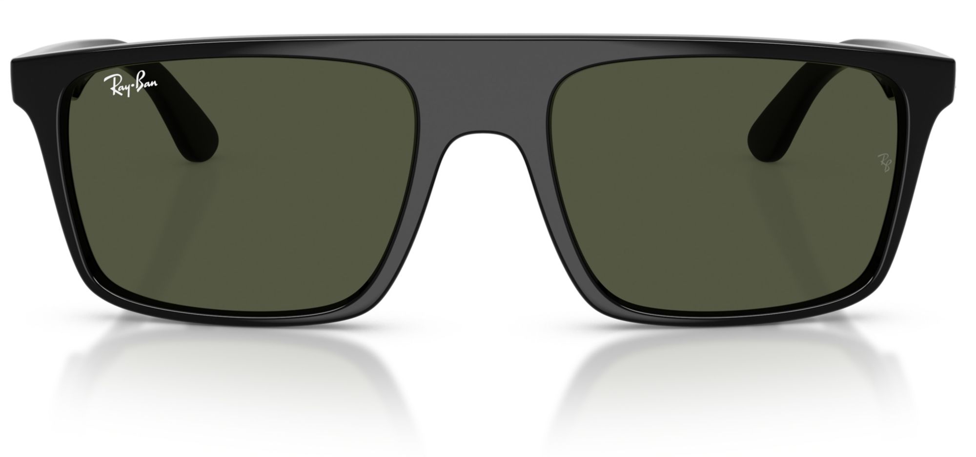 Ray-Ban RB2222 Sunglasses product image
