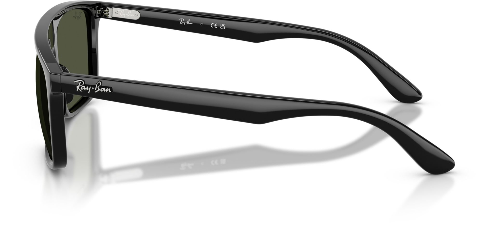 Ray-Ban RB2222 Sunglasses product image