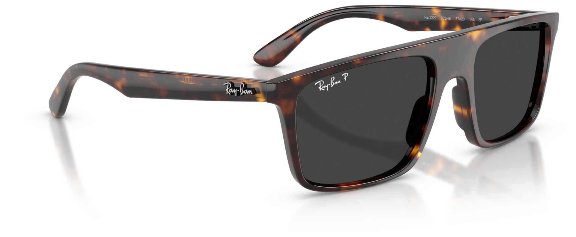 Ray-Ban RB2222 Sunglasses product image