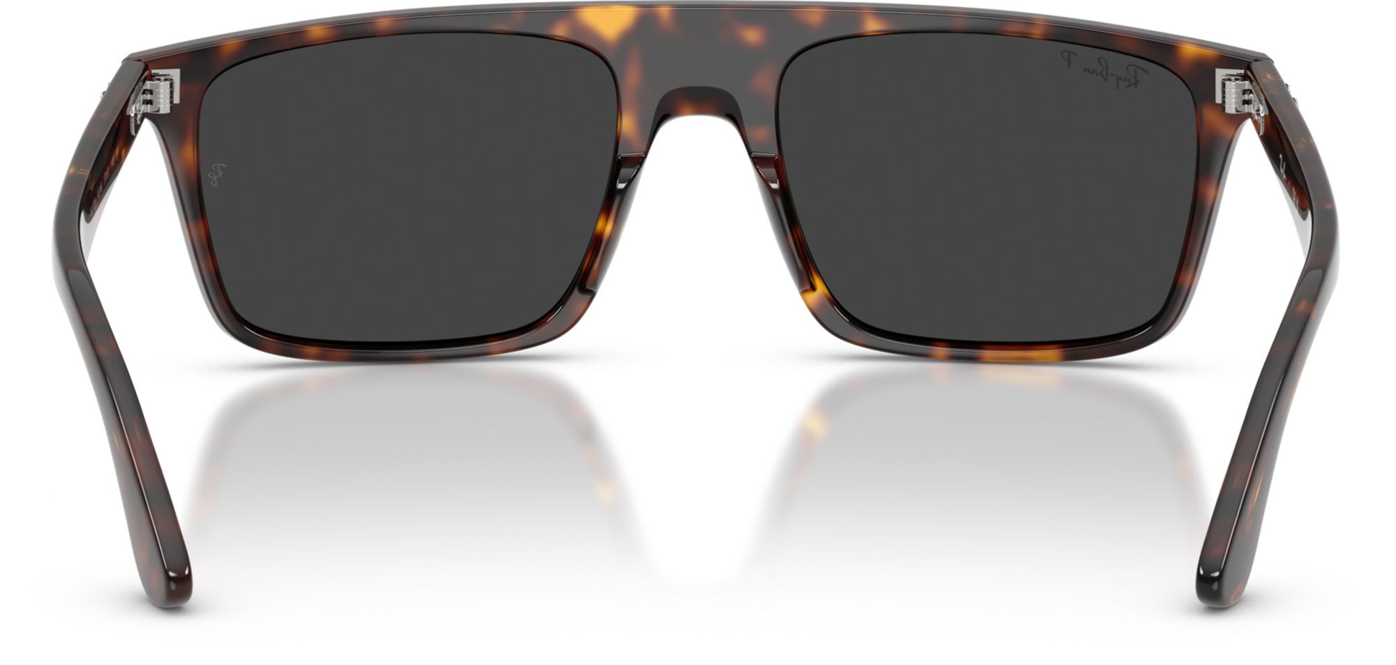 Ray-Ban RB2222 Sunglasses product image