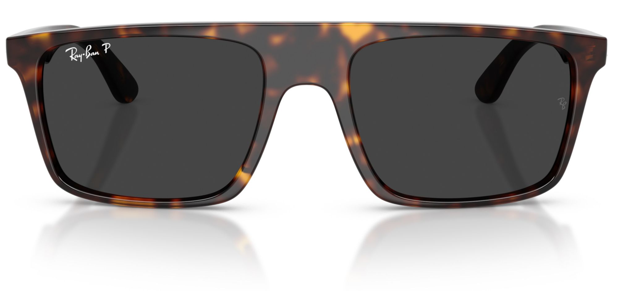 Ray-Ban RB2222 Sunglasses product image