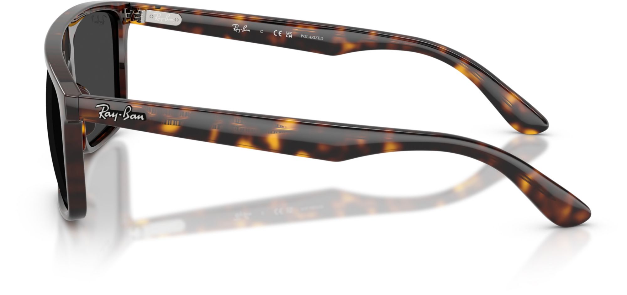 Ray-Ban RB2222 Sunglasses product image