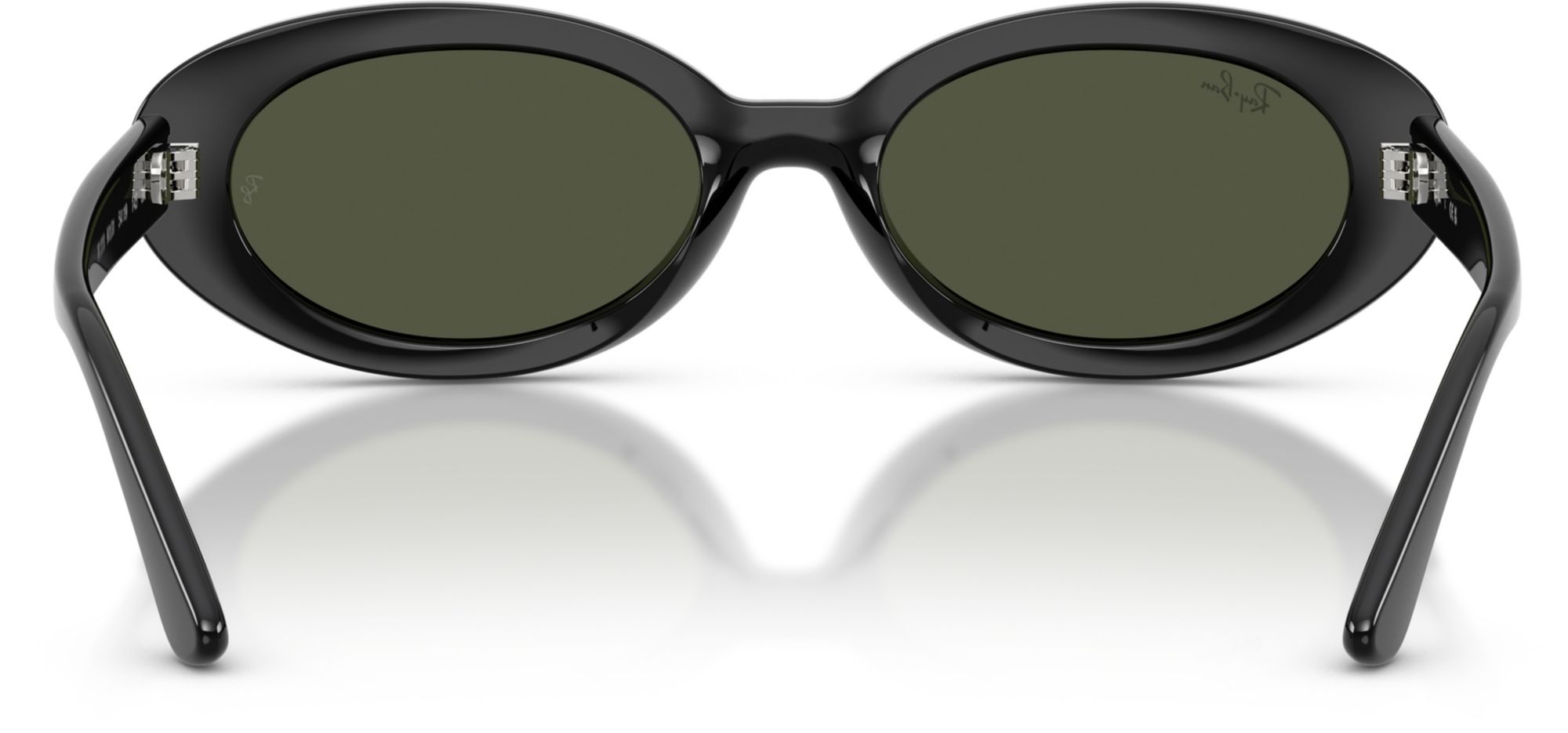 Ray-Ban RB2223 Sunglasses product image