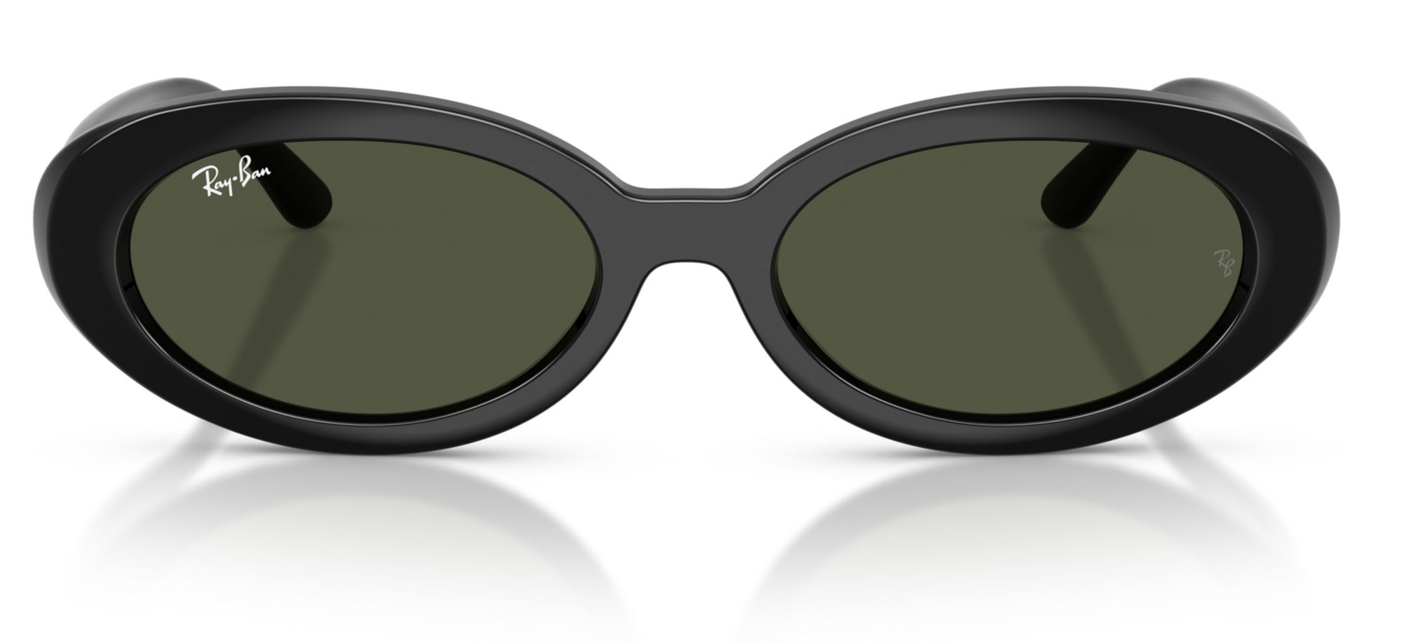 Ray-Ban RB2223 Sunglasses product image