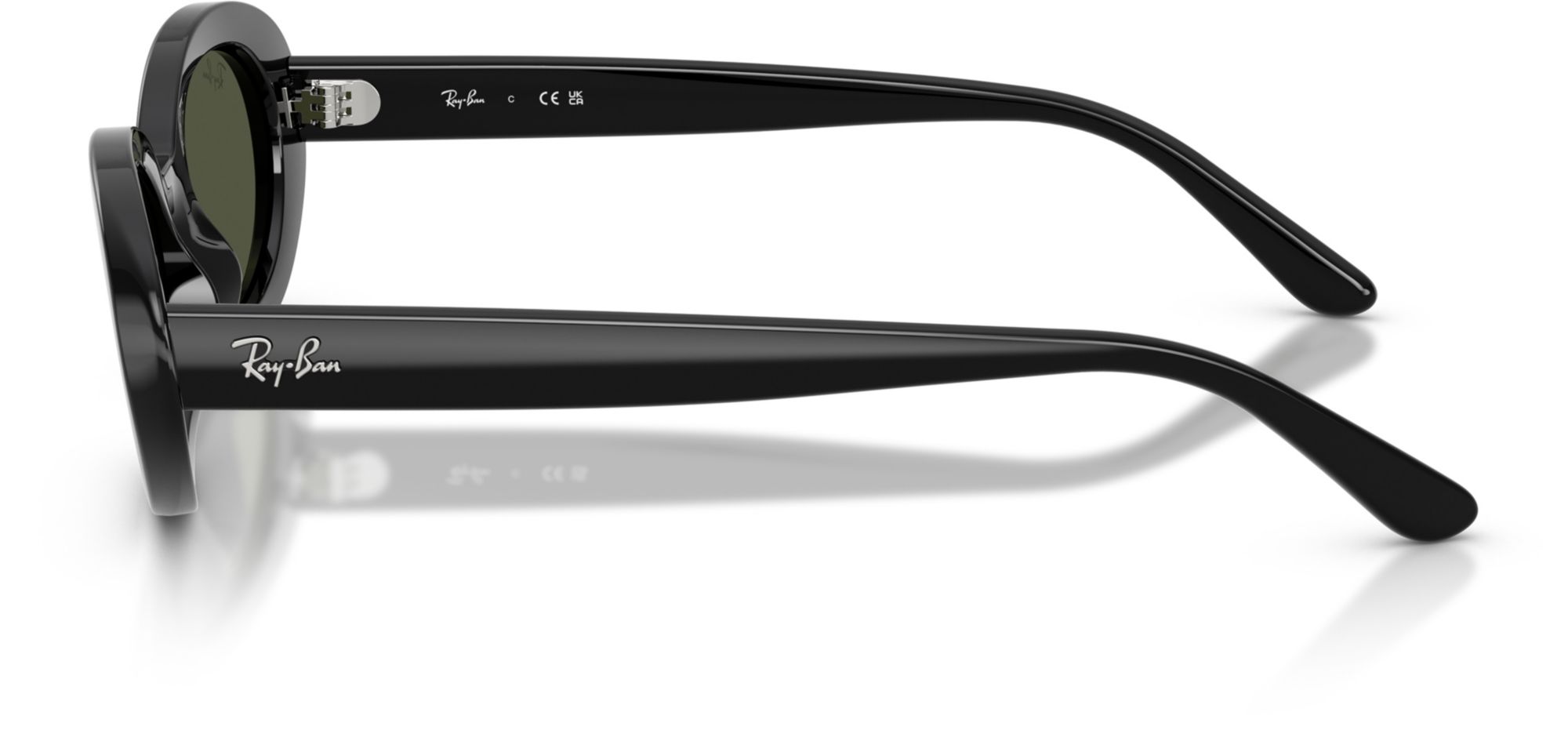 Ray-Ban RB2223 Sunglasses product image