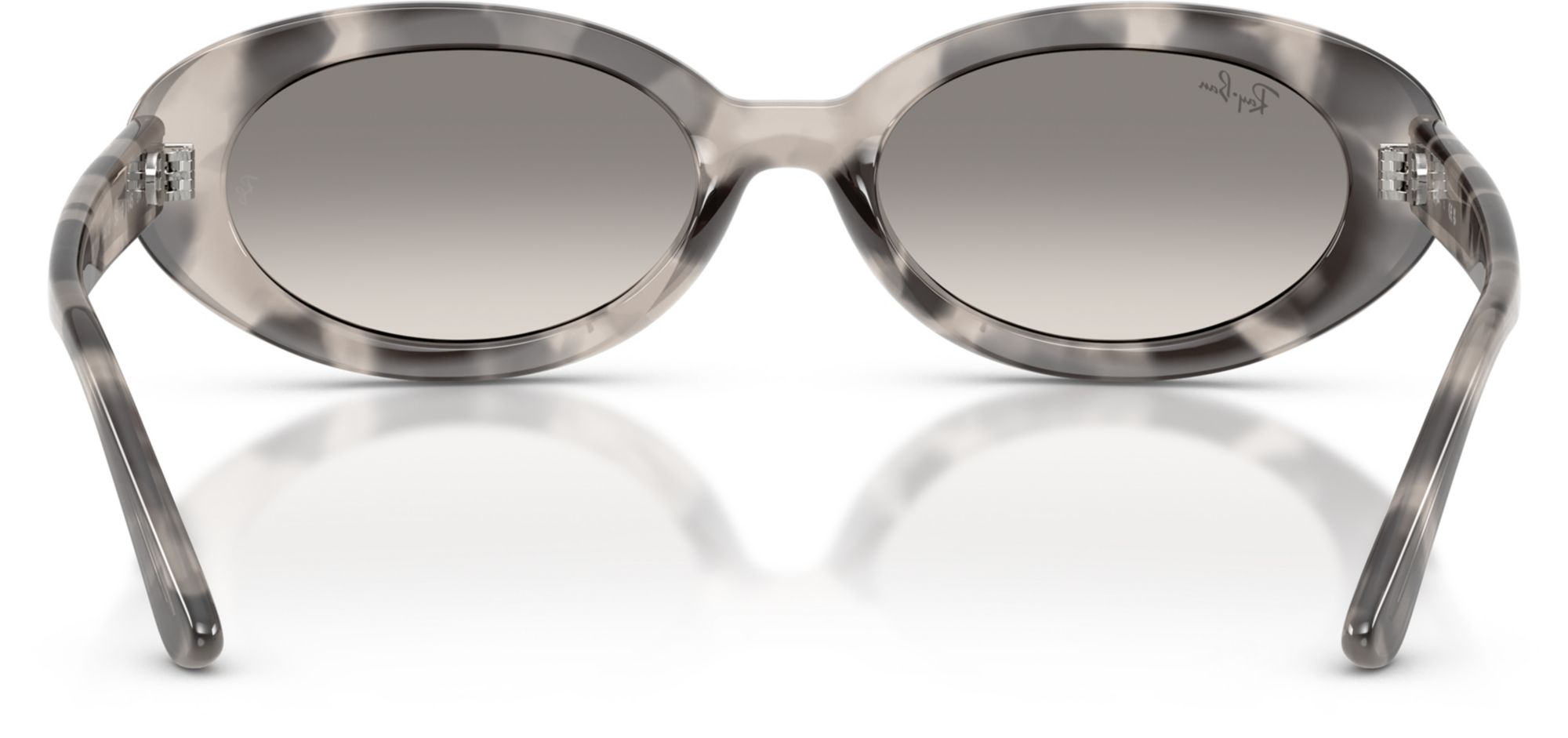 Ray-Ban RB2223 Sunglasses product image