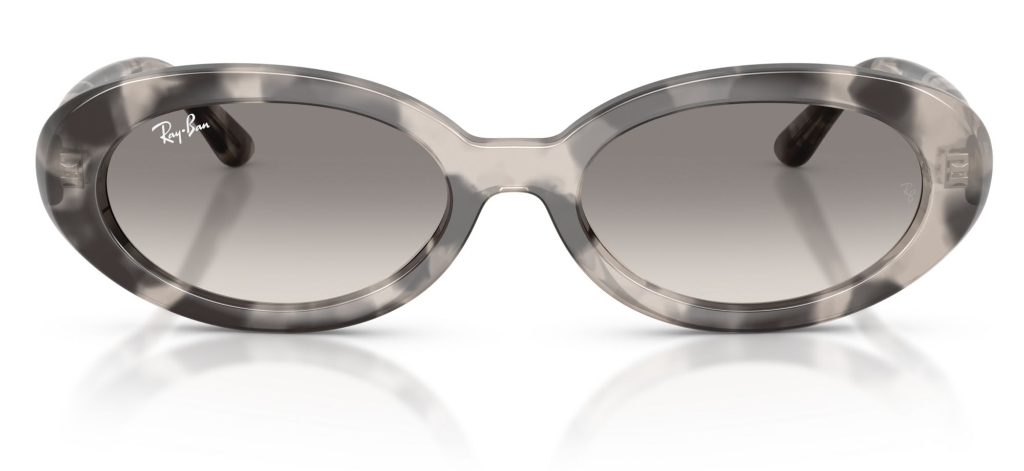 Ray-Ban RB2223 Sunglasses product image