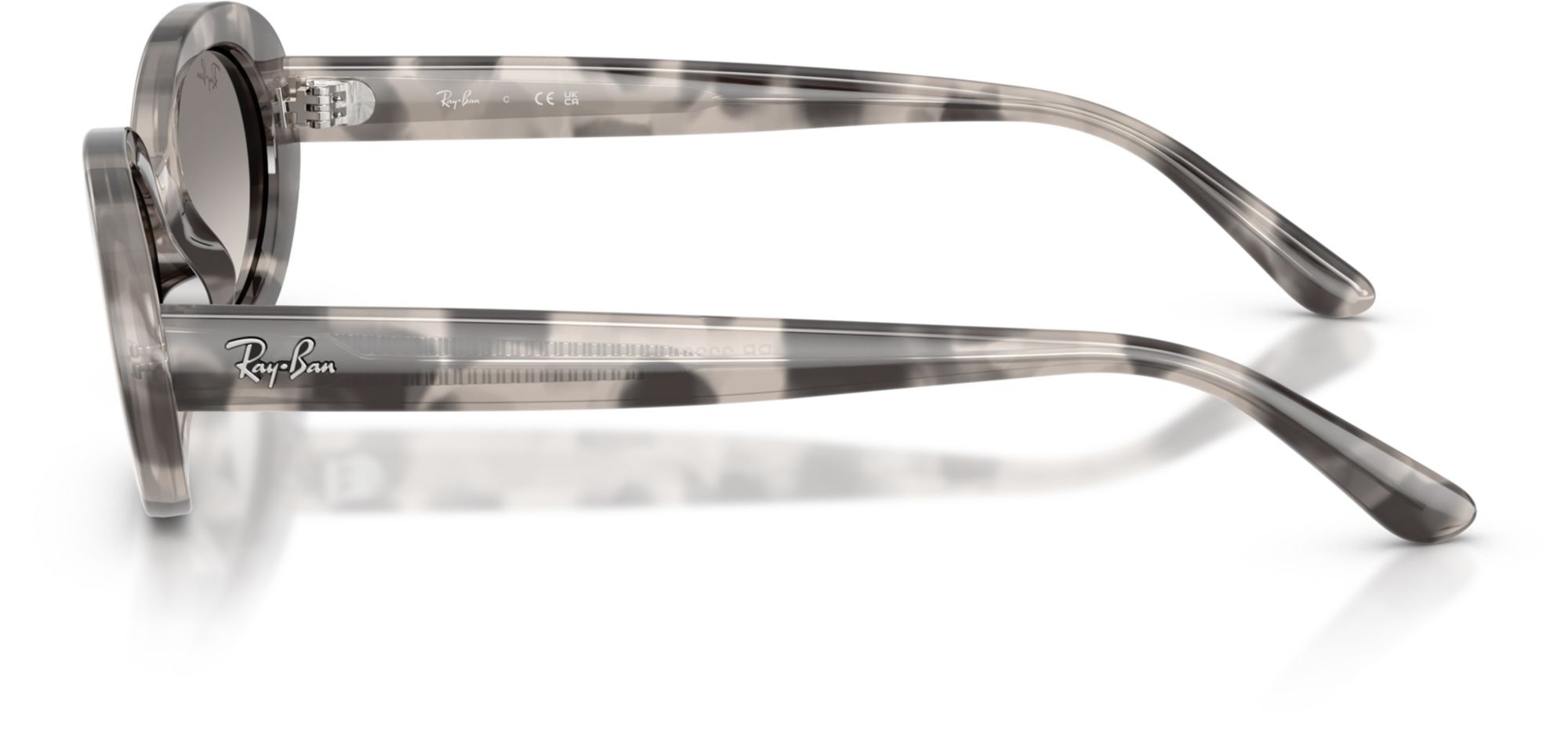 Ray-Ban RB2223 Sunglasses product image