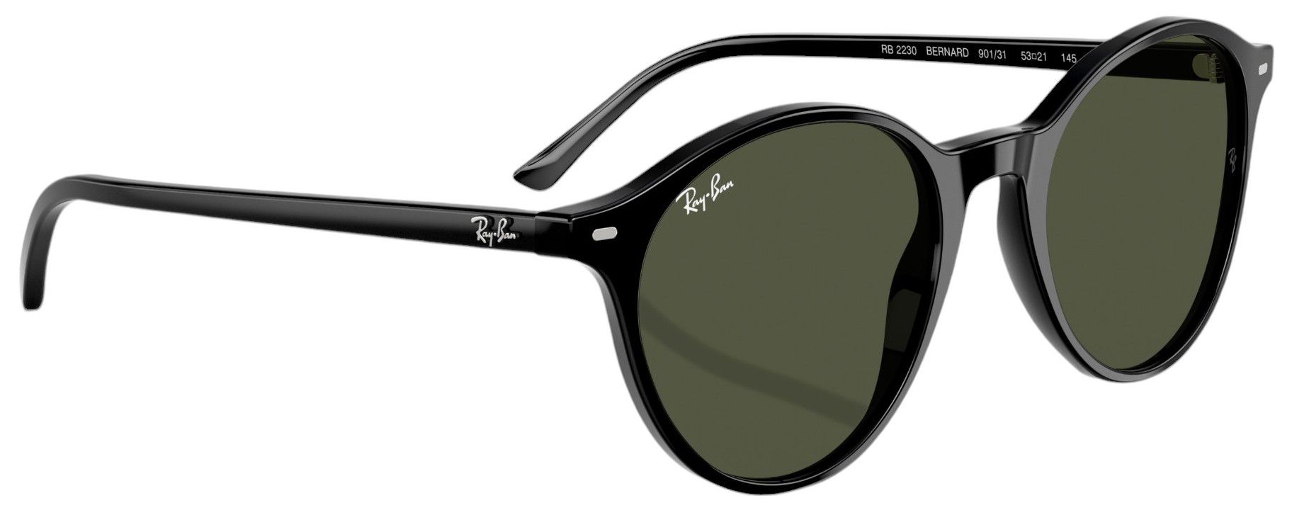 Ray-Ban Bernard Sunglasses product image