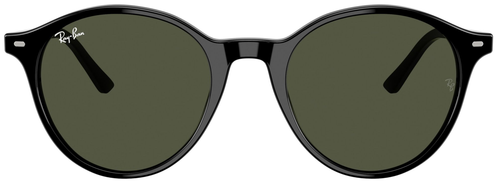 Ray-Ban Bernard Sunglasses product image