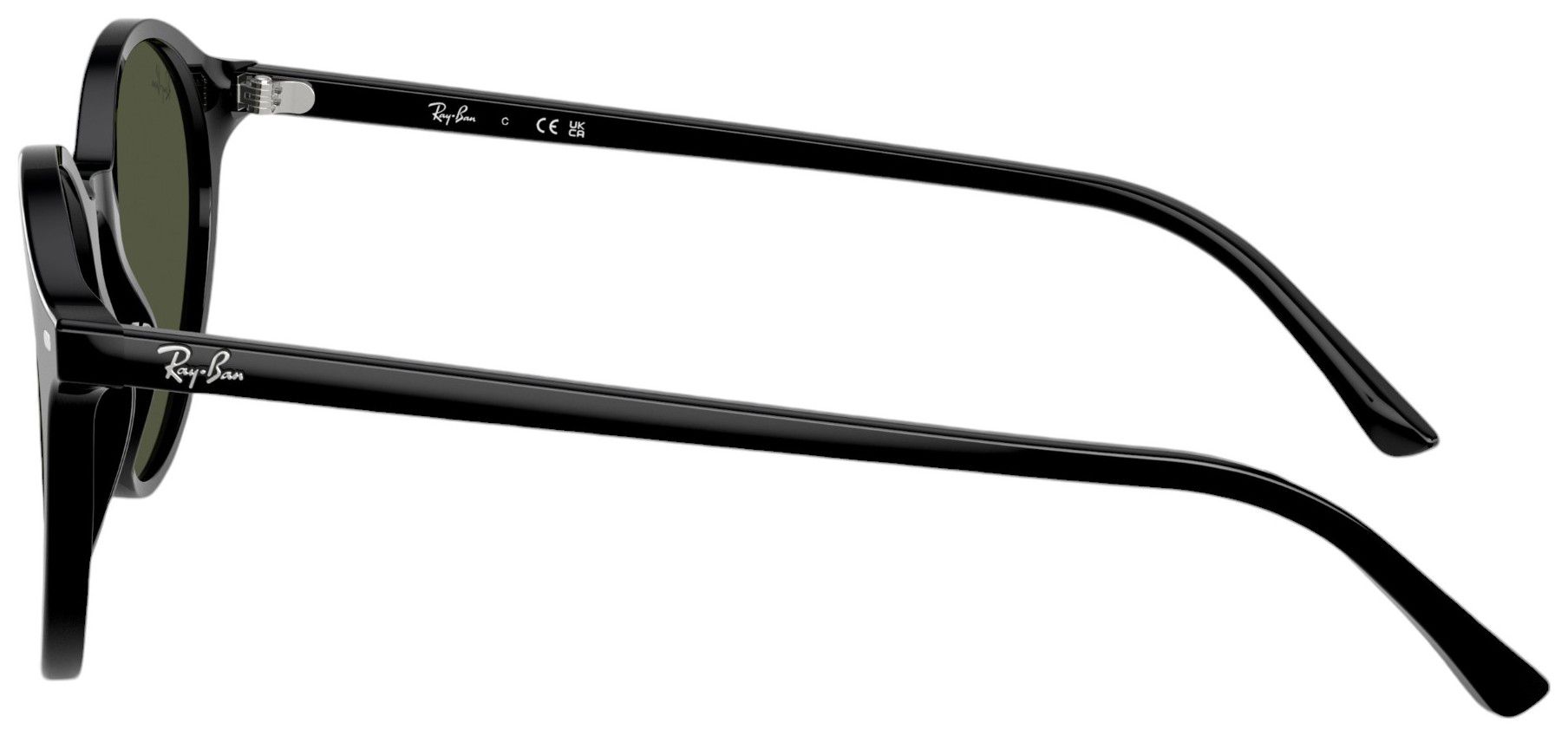 Ray-Ban Bernard Sunglasses product image