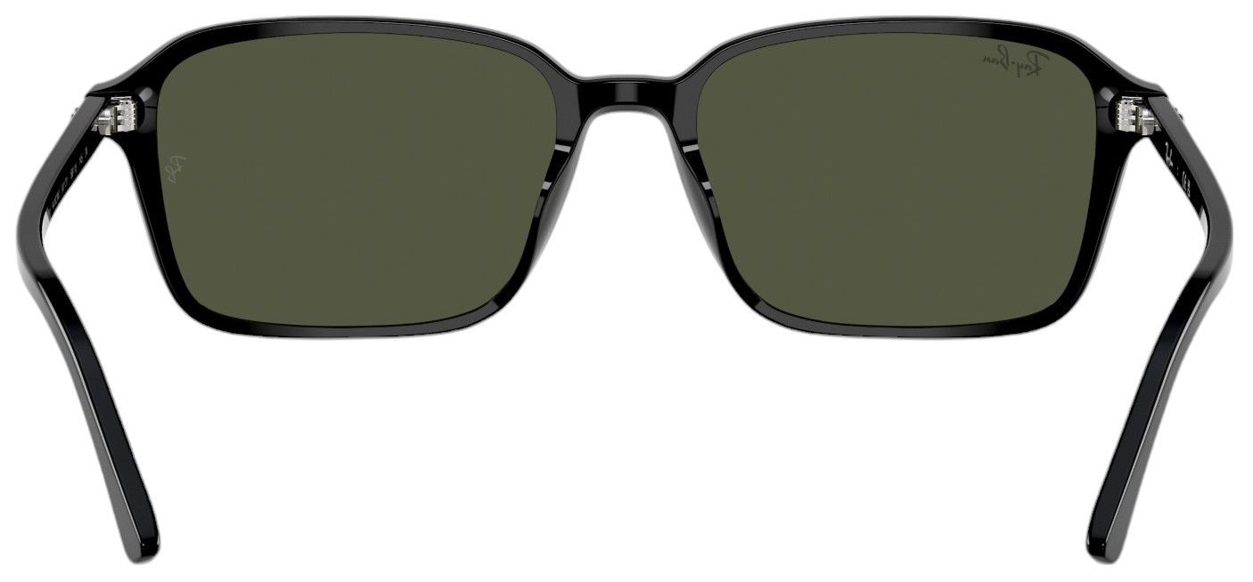 Ray-Ban Raimond Sunglasses product image