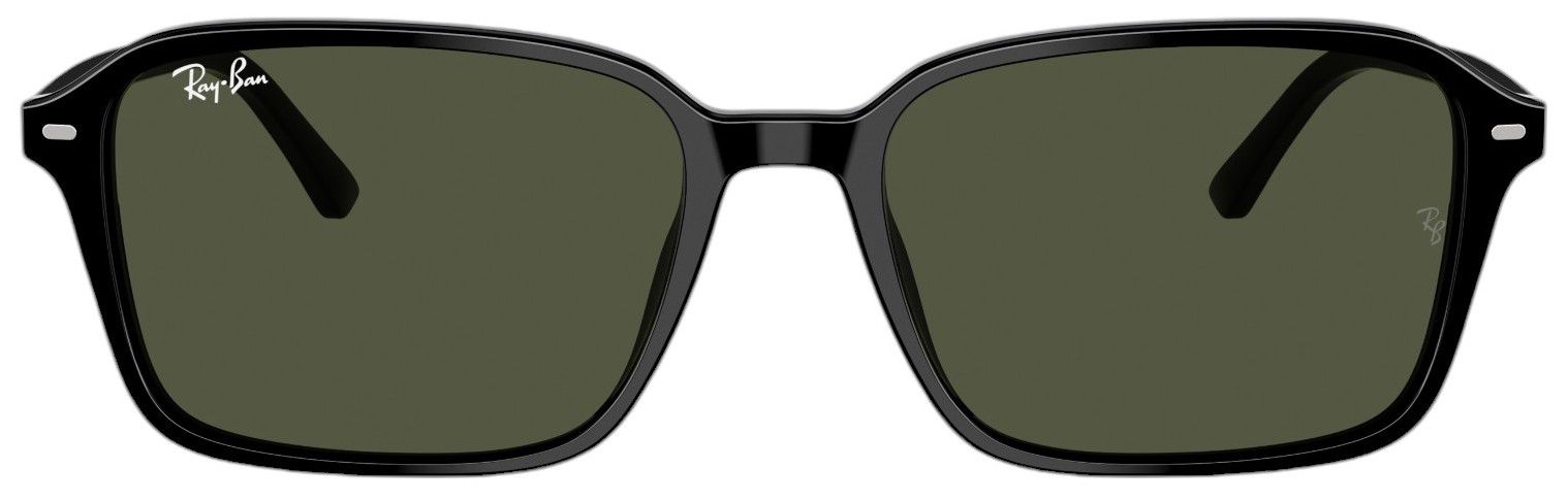 Ray-Ban Raimond Sunglasses product image