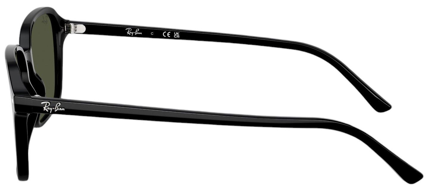 Ray-Ban Raimond Sunglasses product image