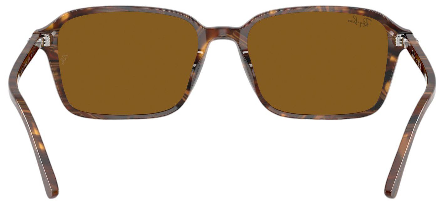 Ray-Ban Raimond Sunglasses product image