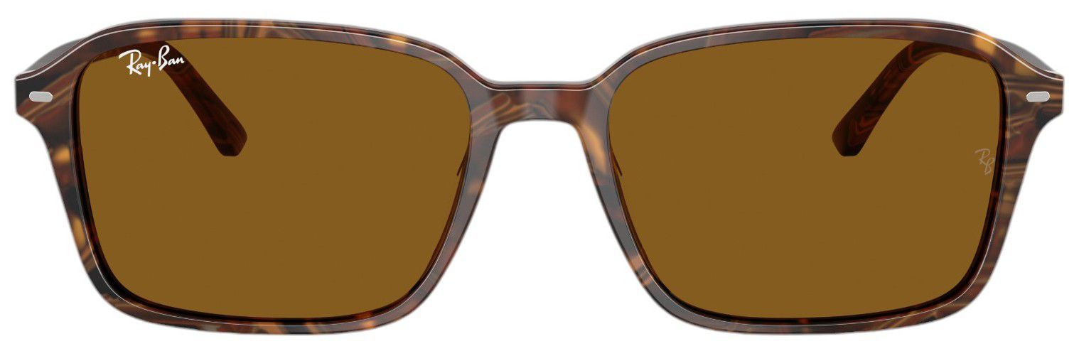 Ray-Ban Raimond Sunglasses product image