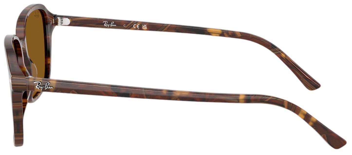 Ray-Ban Raimond Sunglasses product image