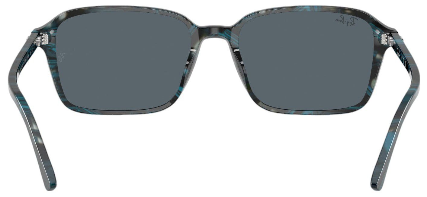 Ray-Ban Raimond Sunglasses product image