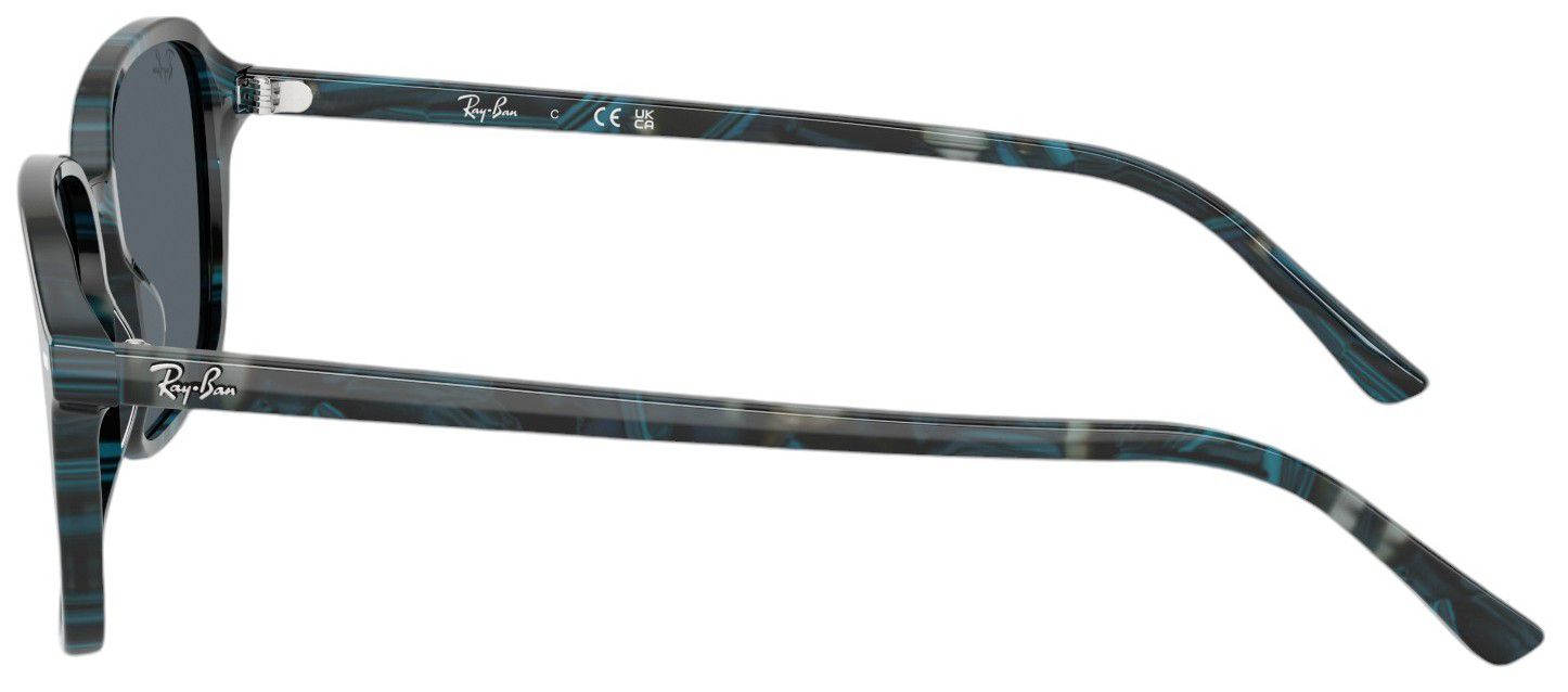 Ray-Ban Raimond Sunglasses product image