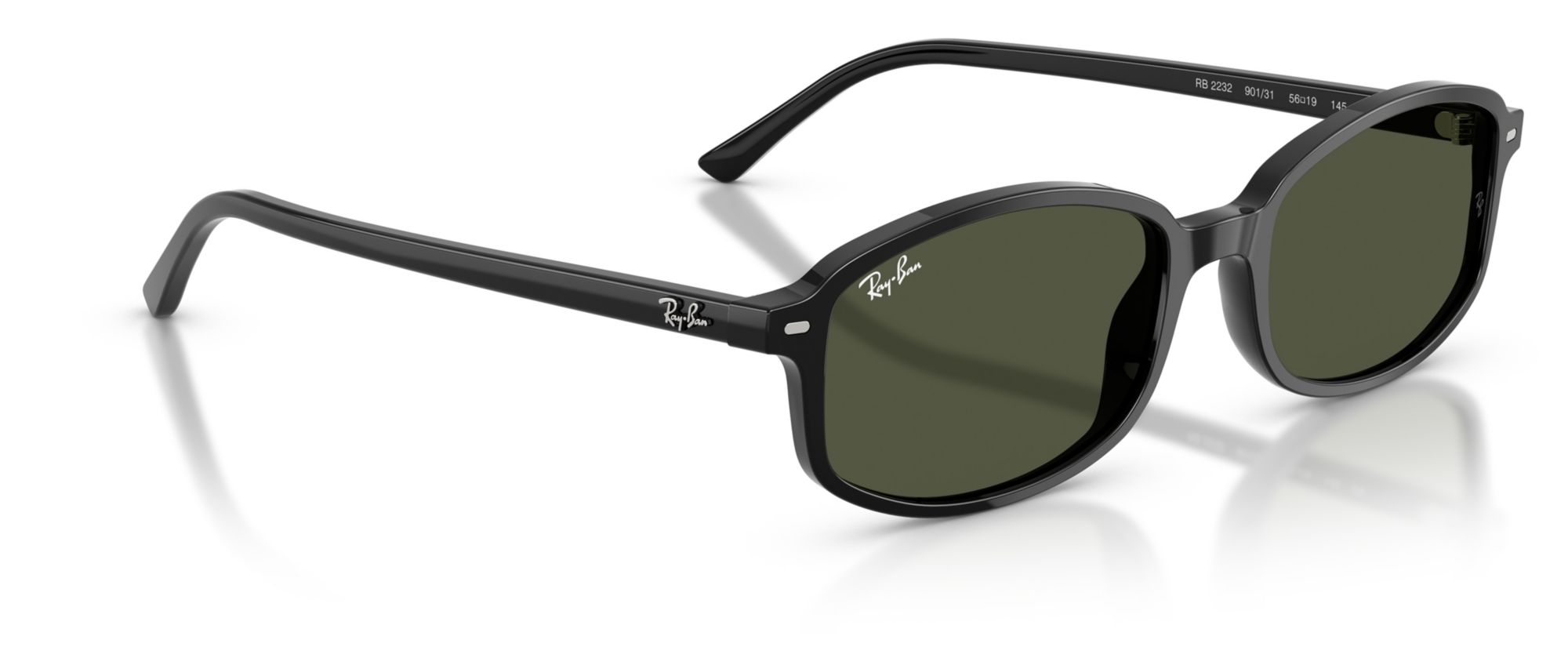 Ray-Ban RB2232 Sunglasses product image