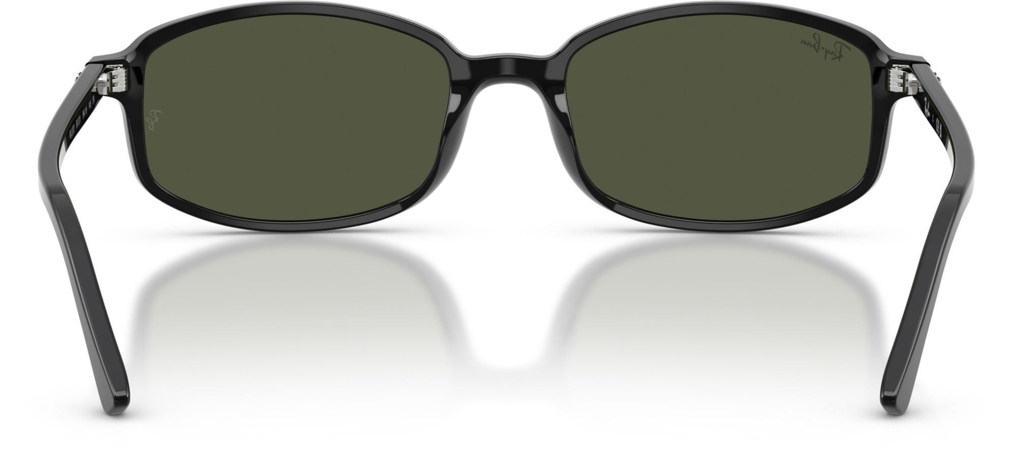 Ray-Ban RB2232 Sunglasses product image