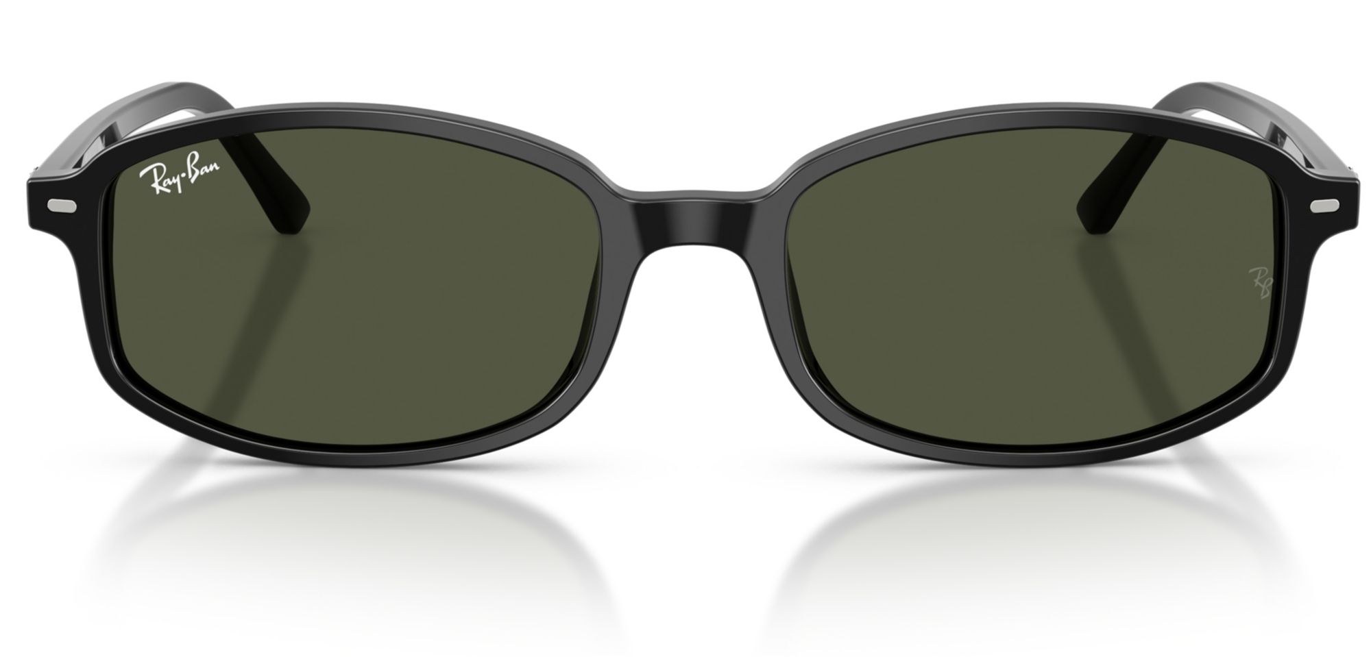 Ray-Ban RB2232 Sunglasses product image