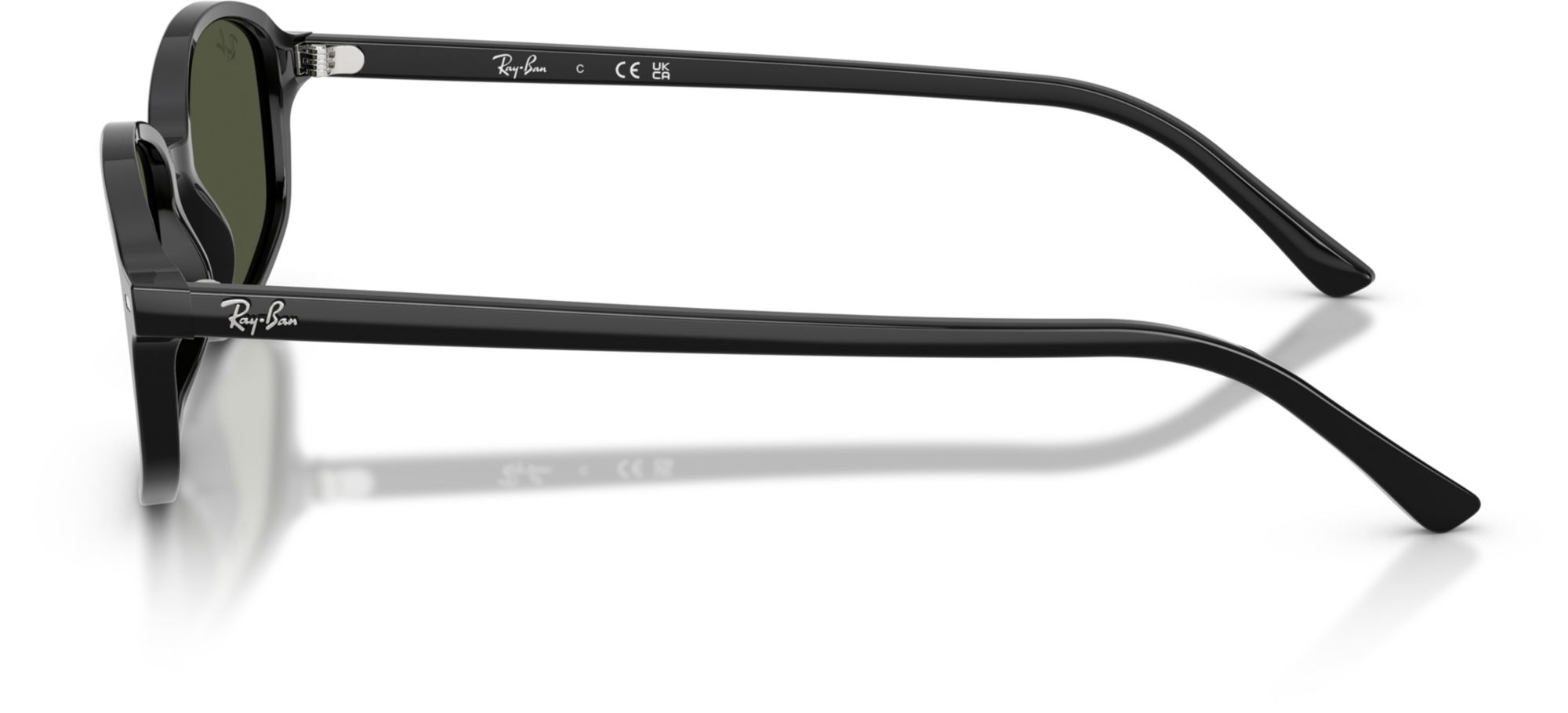 Ray-Ban RB2232 Sunglasses product image