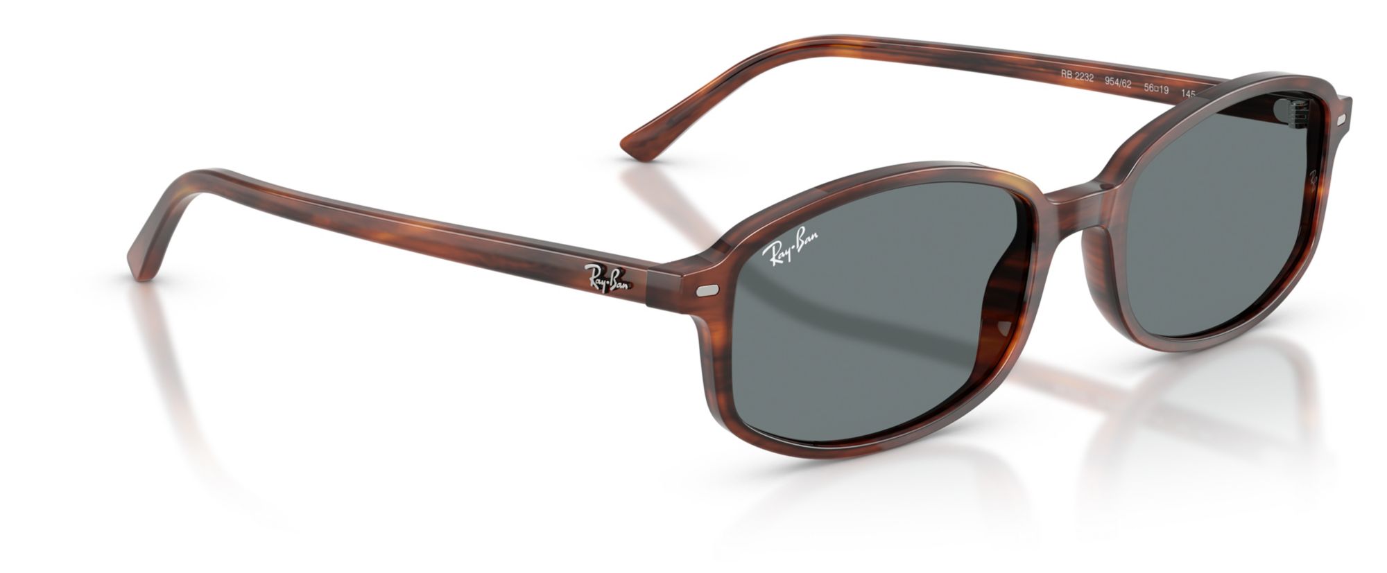 Ray-Ban RB2232 Sunglasses product image
