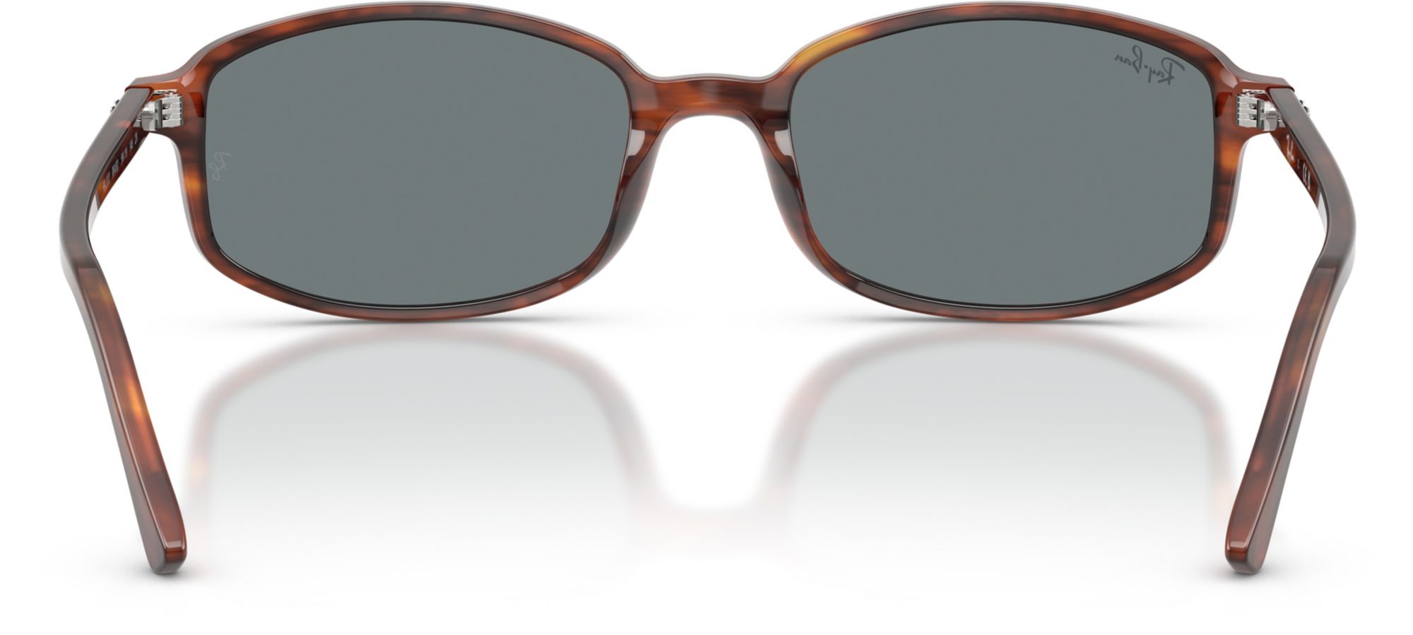 Ray-Ban RB2232 Sunglasses product image