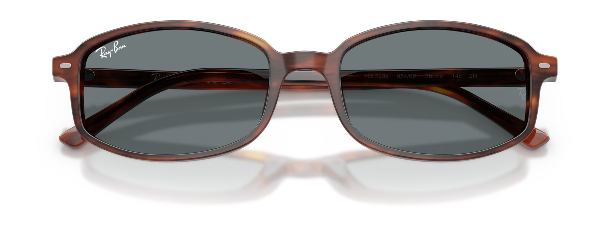 Ray-Ban RB2232 Sunglasses product image