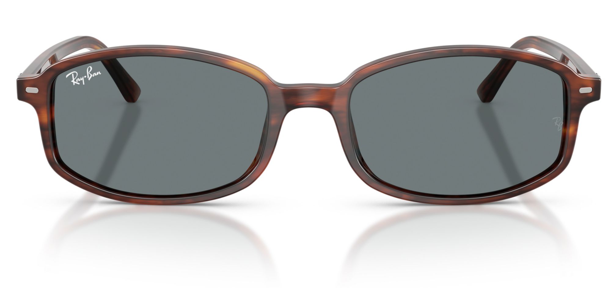 Ray-Ban RB2232 Sunglasses product image