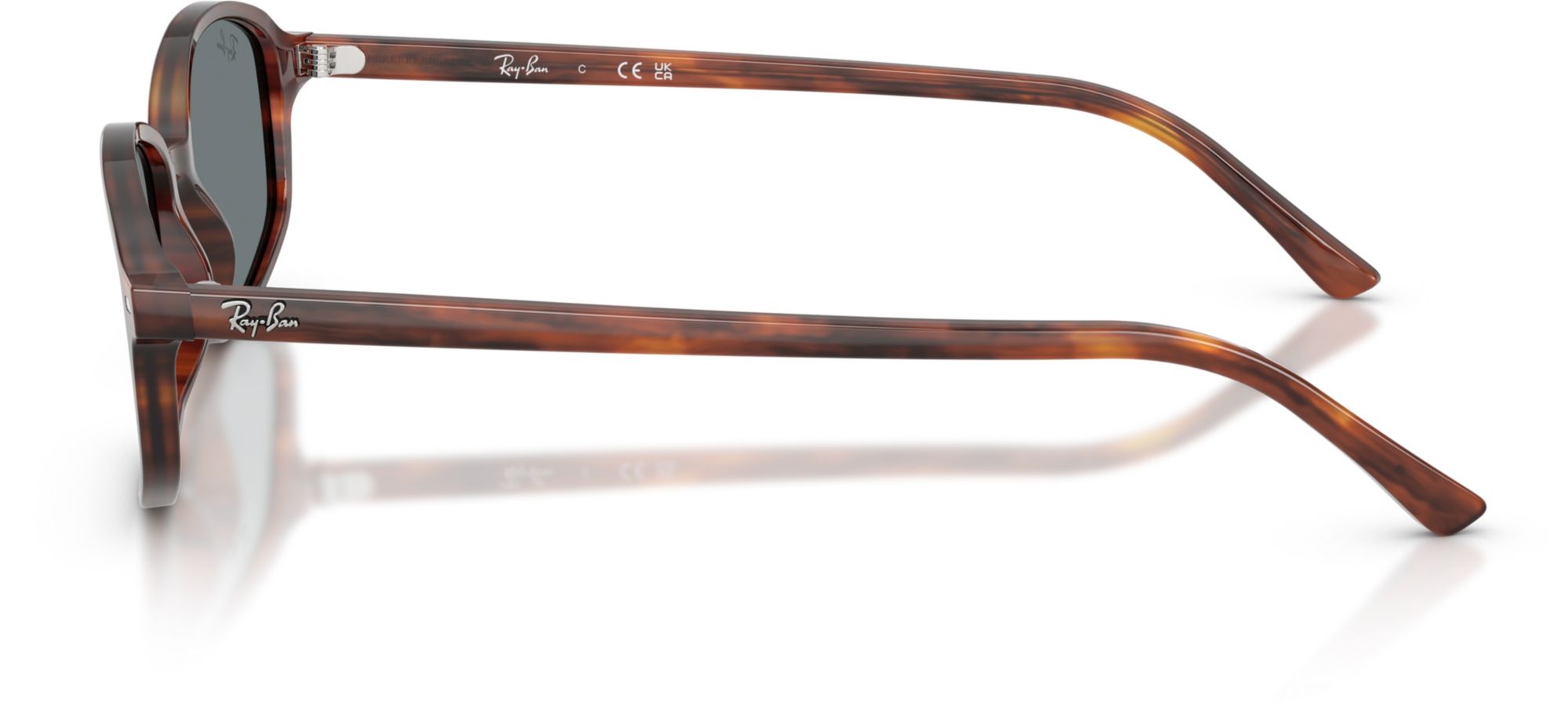 Ray-Ban RB2232 Sunglasses product image