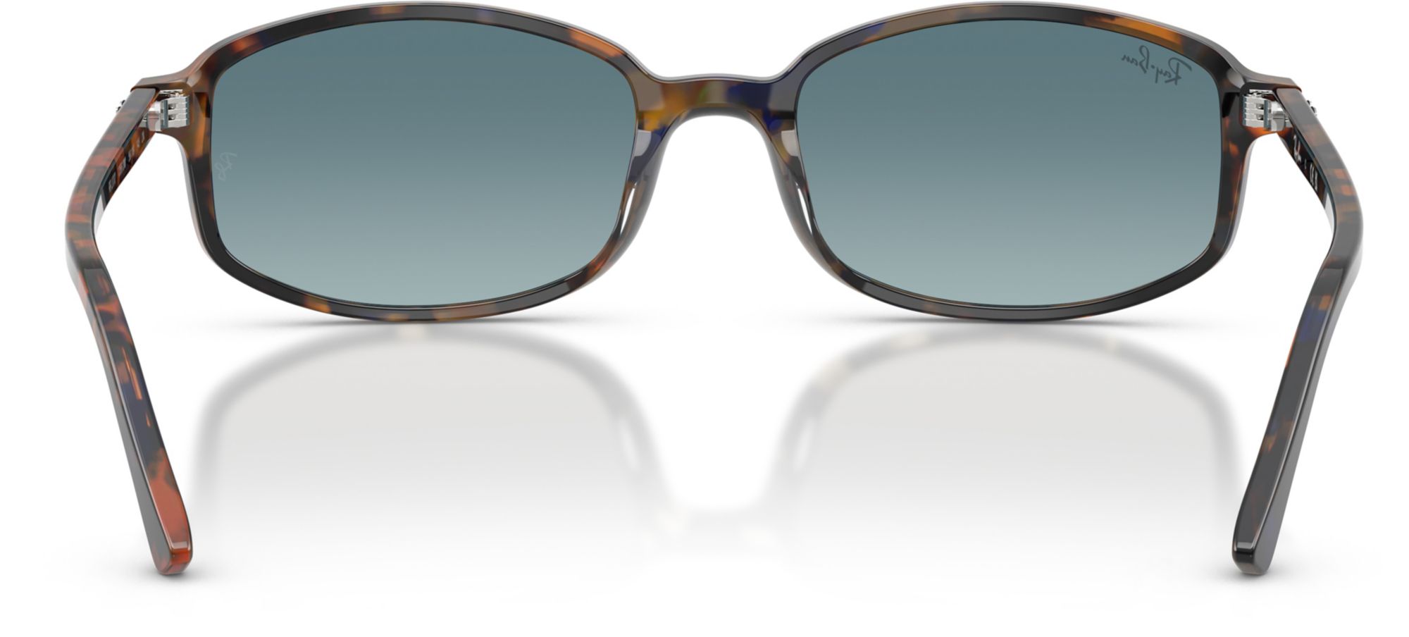 Ray-Ban RB2232 Sunglasses product image