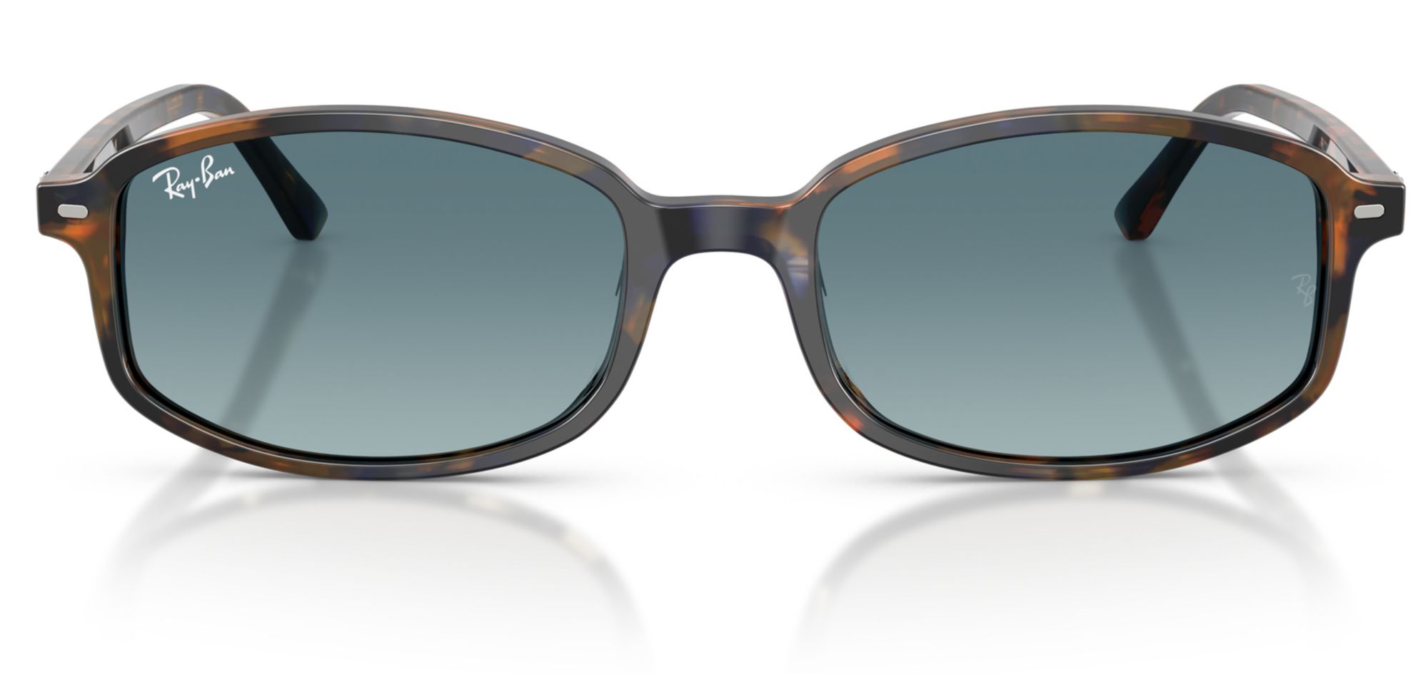 Ray-Ban RB2232 Sunglasses product image