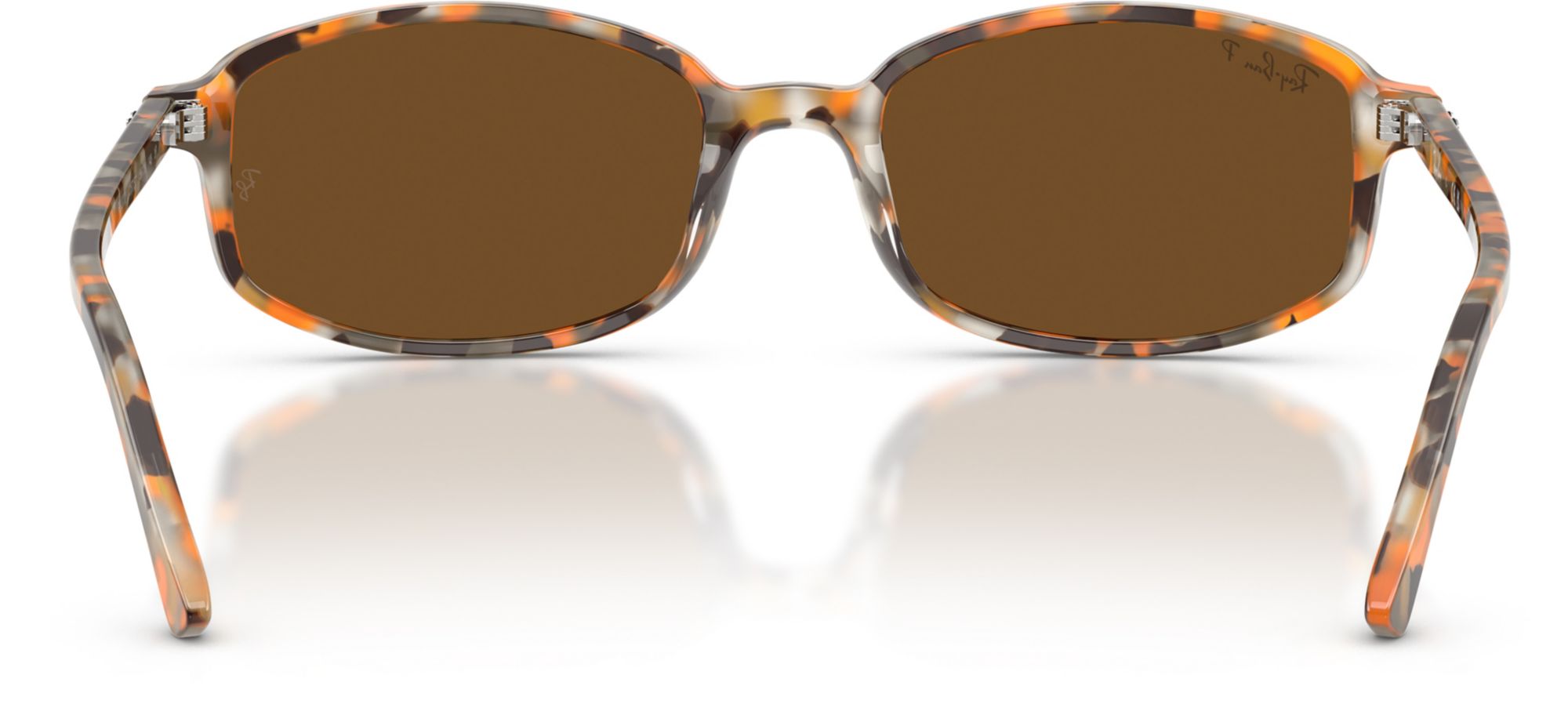 Ray-Ban RB2232 Sunglasses product image