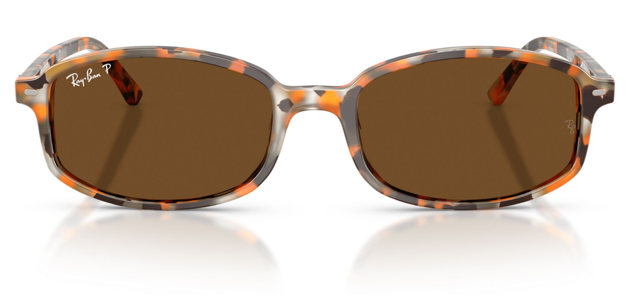 Ray-Ban RB2232 Sunglasses product image