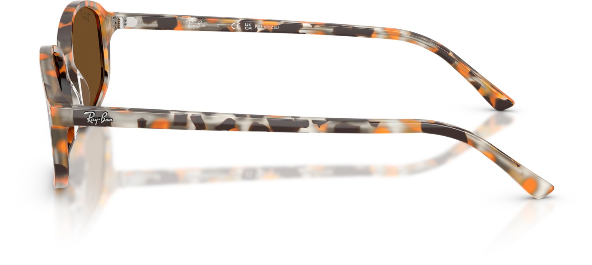 Ray-Ban RB2232 Sunglasses product image