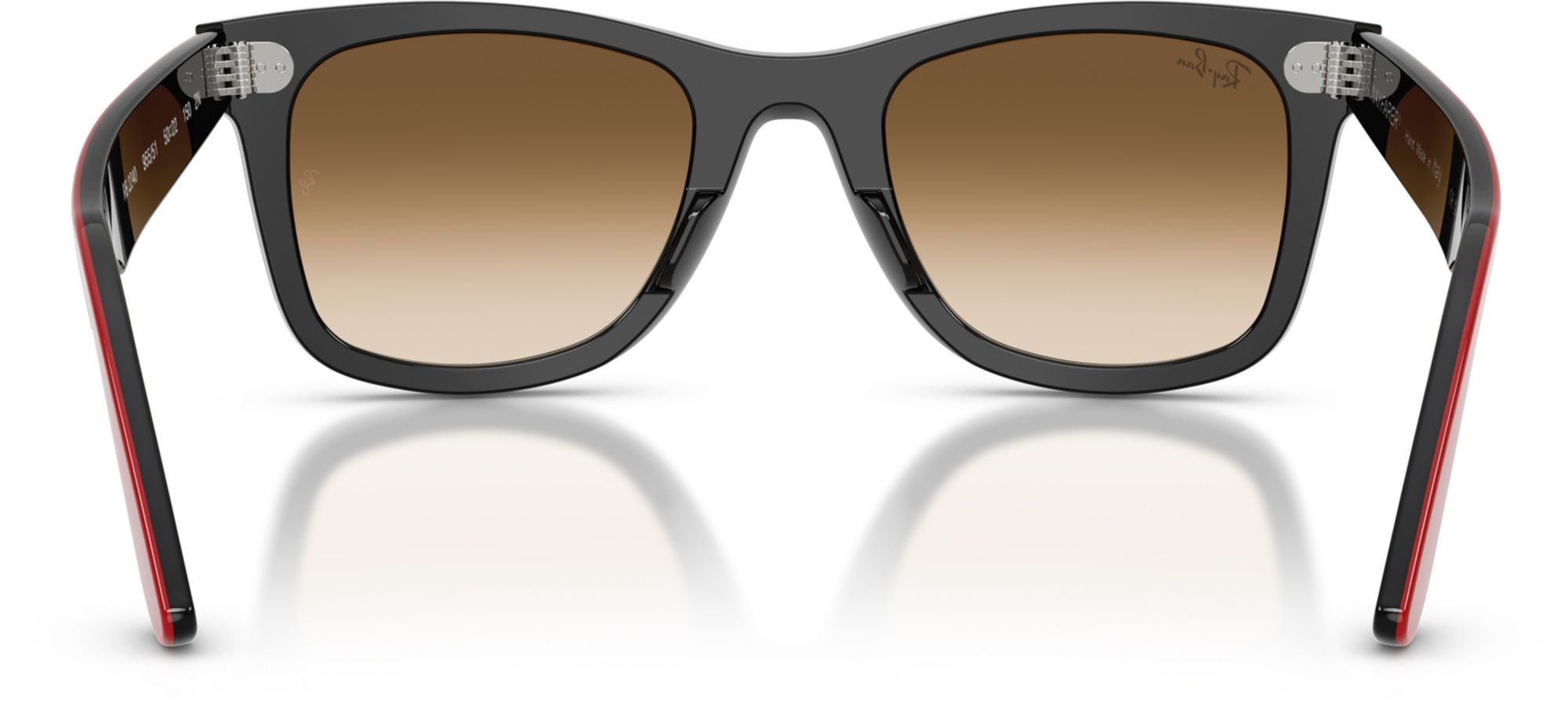Ray-Ban Wayfarer Classics Sunglasses product image