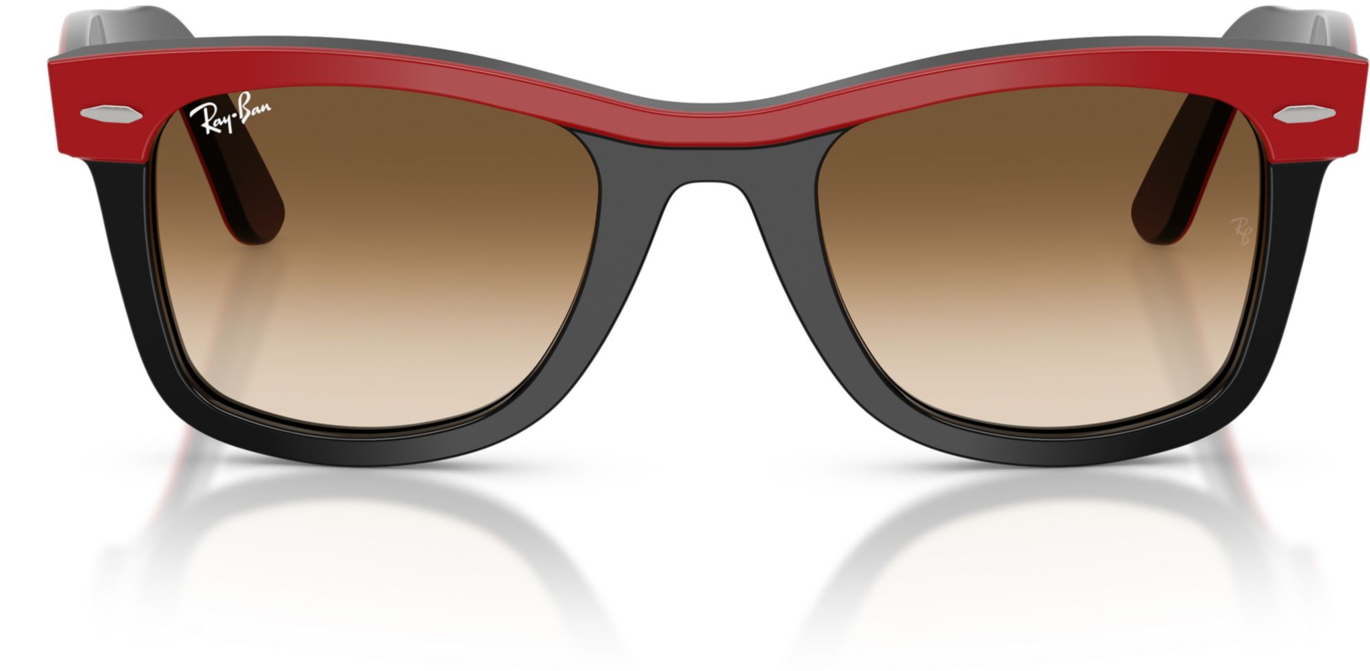 Ray-Ban Wayfarer Classics Sunglasses product image