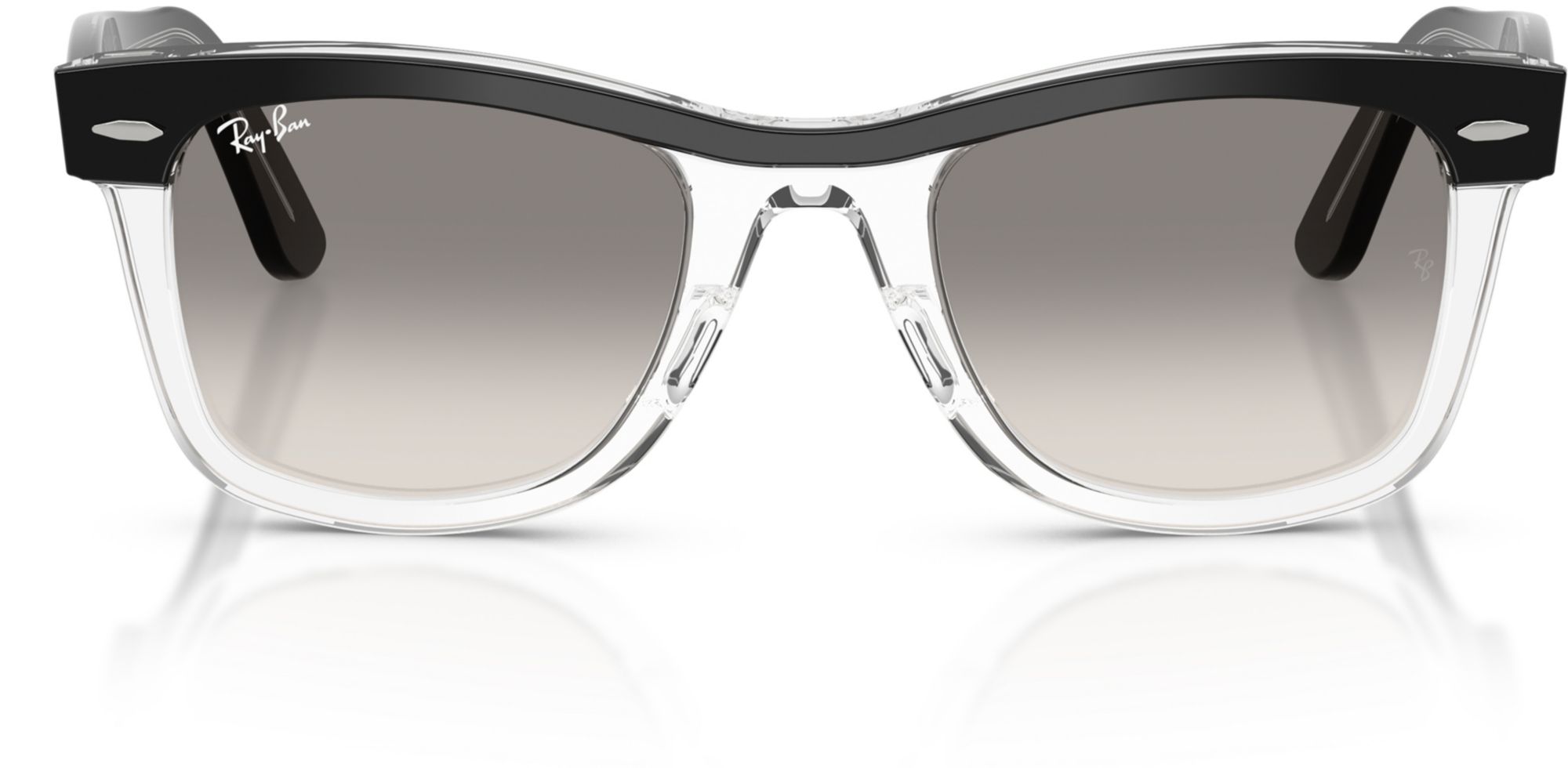 Ray-Ban Wayfarer Classics Sunglasses product image