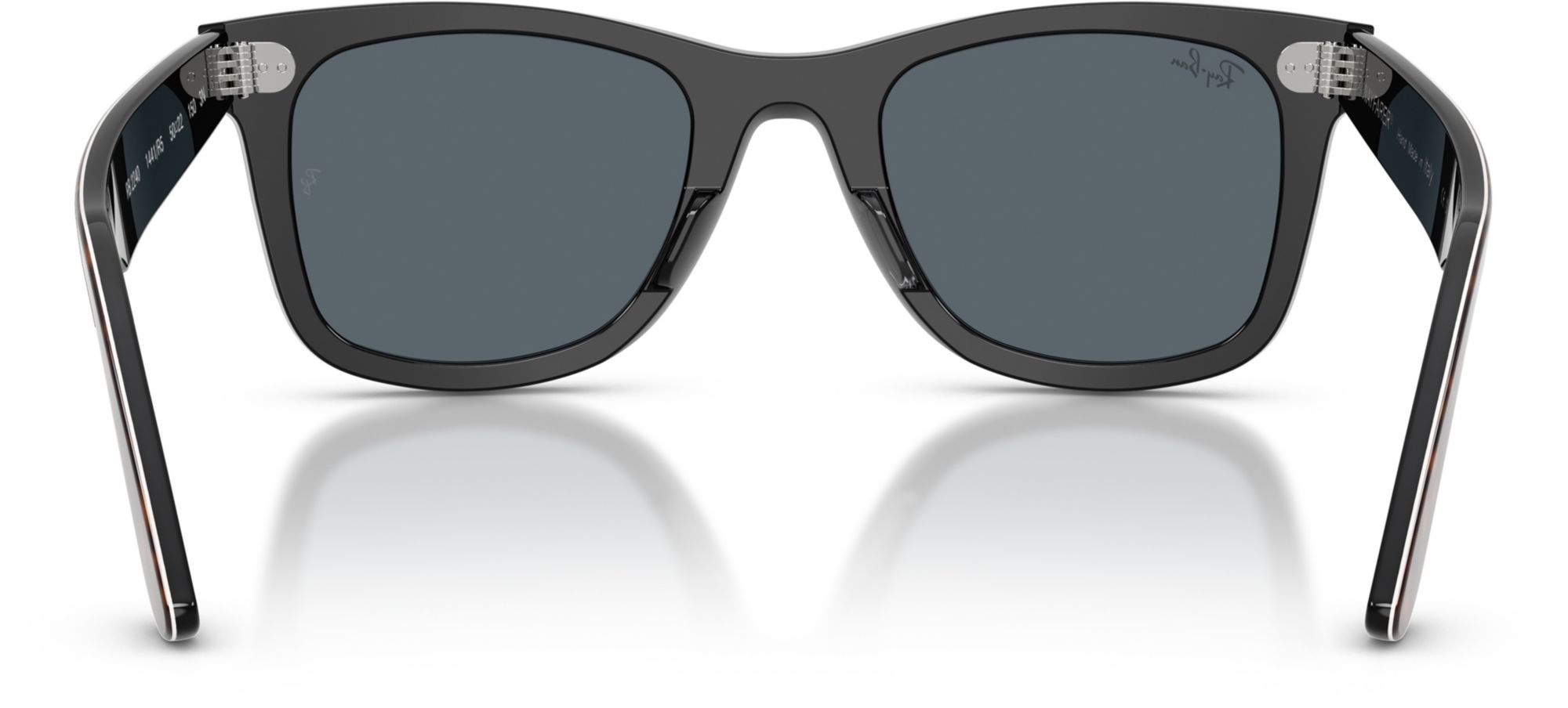 Ray-Ban Wayfarer Classics Sunglasses product image