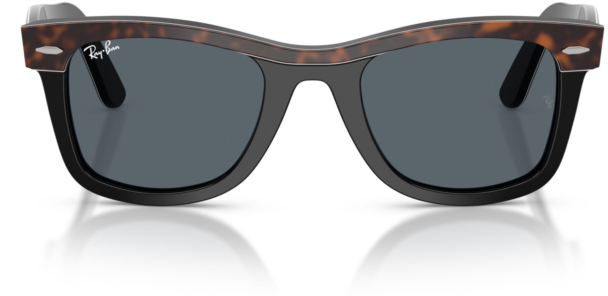 Ray-Ban Wayfarer Classics Sunglasses product image